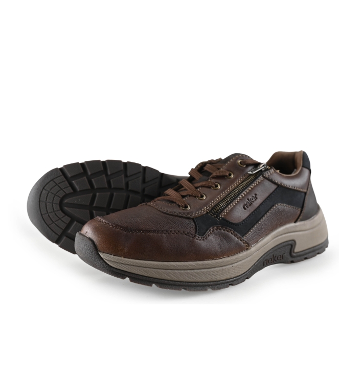 Rieker Sneaker