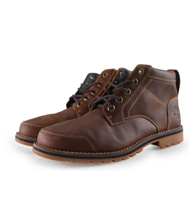 Timberland Schnürstiefel