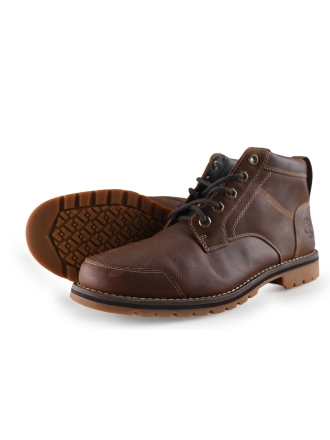 Timberland Schnürstiefel