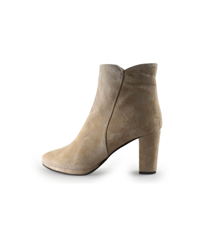 Manfield Stiefeletten