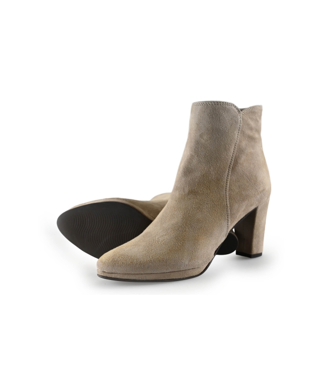 Manfield Stiefeletten