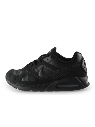 Nike Sneaker Schwarz 299223