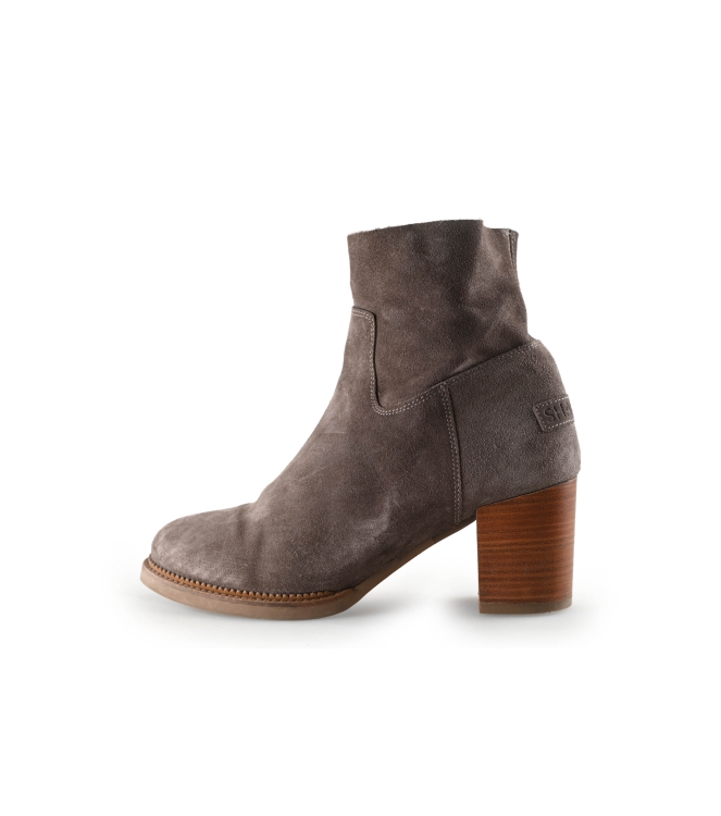 Shabbies Amsterdam Stiefeletten