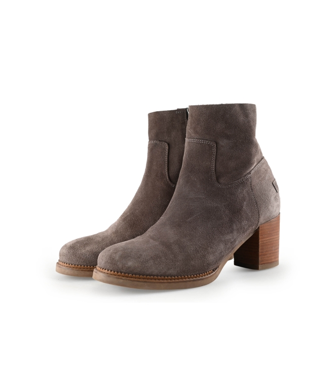 Shabbies Amsterdam Stiefeletten