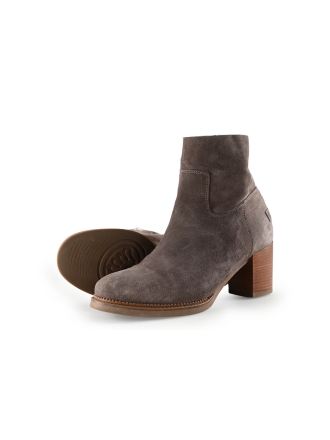 Shabbies Amsterdam Stiefeletten