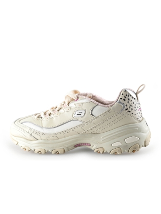 Skechers Sneaker