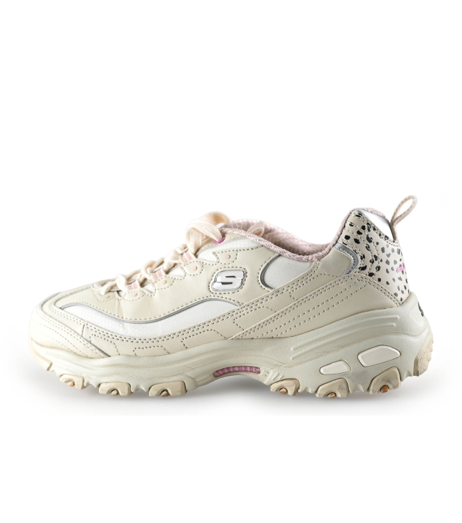 Skechers Sneaker
