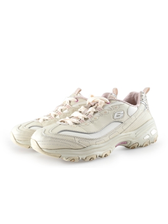 Skechers Sneaker