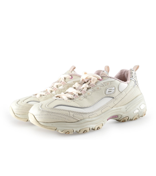 Skechers Sneaker