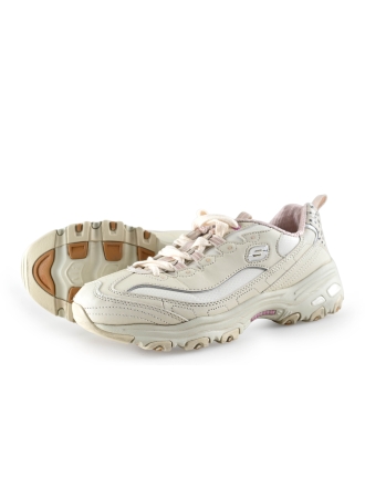 Skechers Sneaker