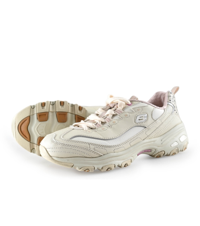 Skechers Sneaker