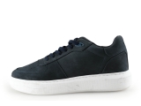 Manfield Sneaker
