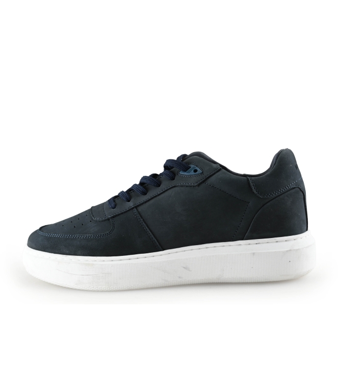Manfield Sneaker
