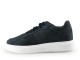 Manfield Sneaker