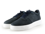 Manfield Sneaker