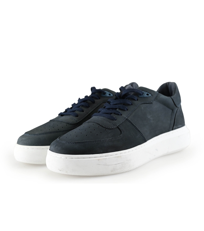 Manfield Sneaker