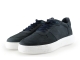 Manfield Sneaker