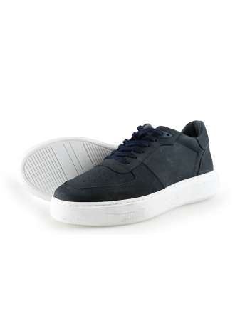 Manfield Sneaker
