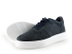 Manfield Sneaker
