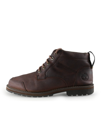Timberland Schnürstiefel Braun 299228