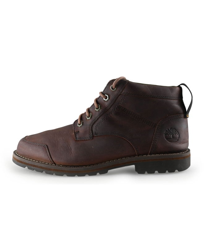 Timberland Schnürstiefel