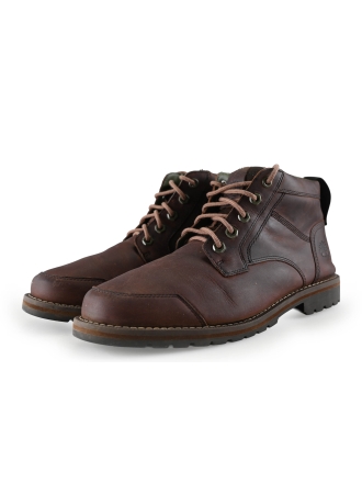 Timberland Schnürstiefel Braun 299228