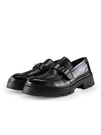 Lazamani Loafers 