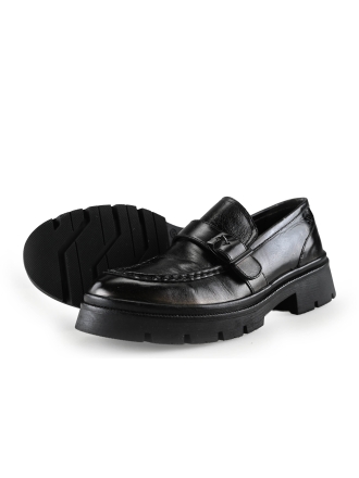 Lazamani Loafers 