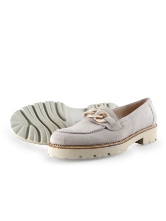 Gabor Loafers 