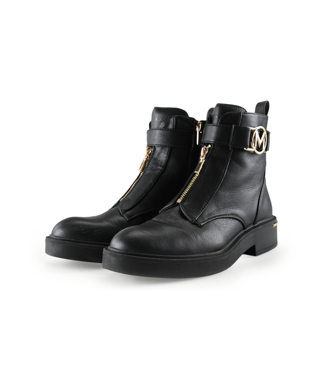 Mexx Boots