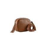 Chicca Borse Handtasche