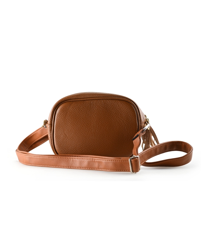 Chicca Borse Handtasche