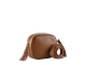 Chicca Borse Handtasche