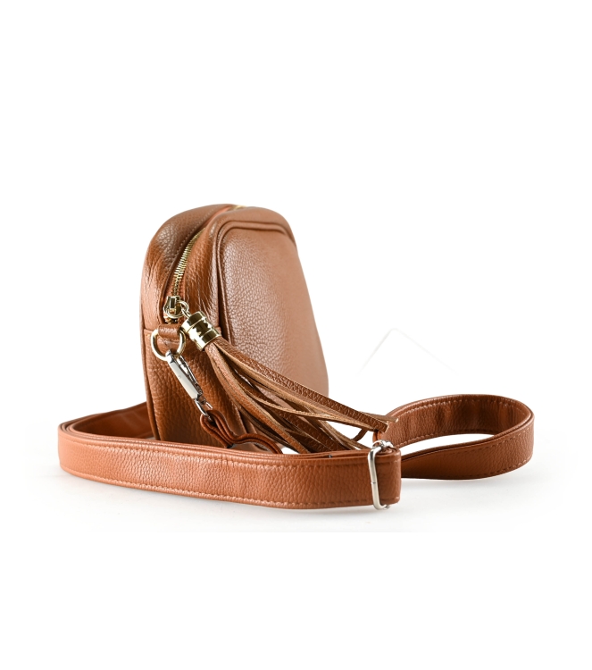 Chicca Borse Handtasche