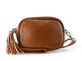 Chicca Borse Handtasche