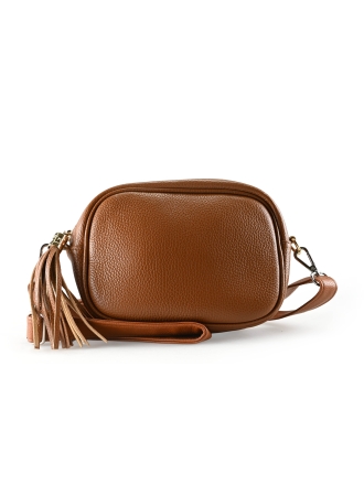 Chicca Borse Handtasche