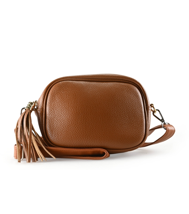 Chicca Borse Handtasche