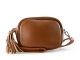 Chicca Borse Handtasche
