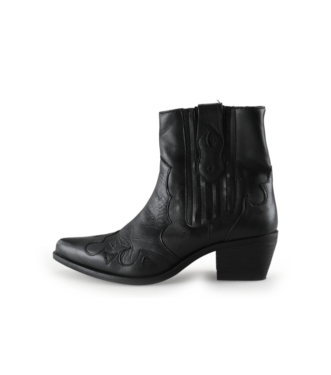 Oxmox Cowboystiefel
