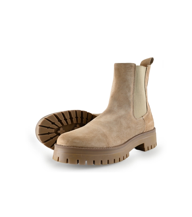 Sacha Chelsea boots