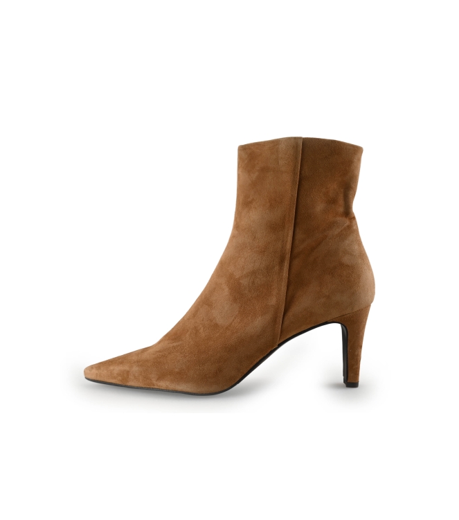 Manfield Stiefeletten