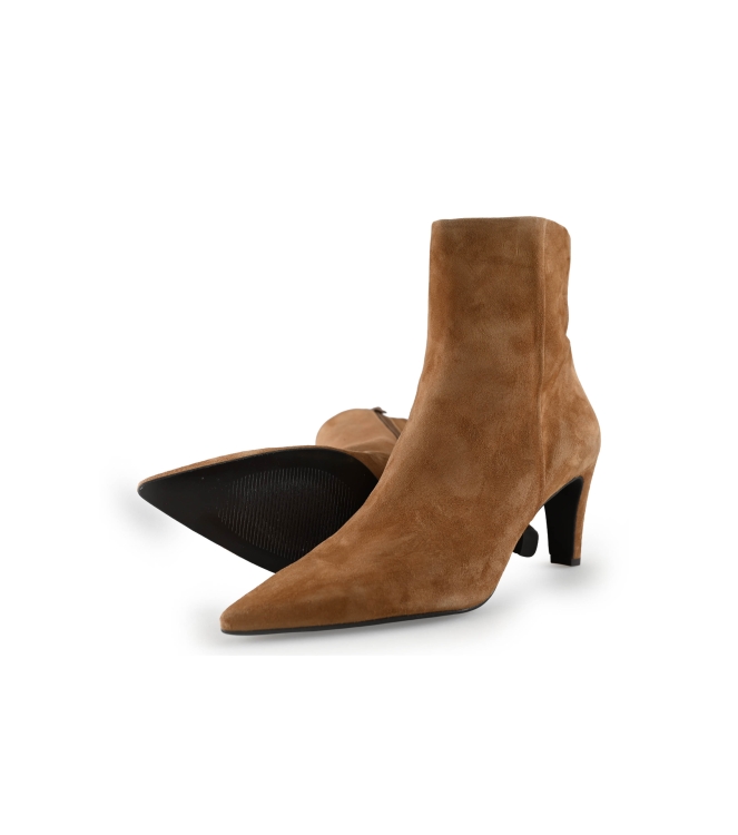 Manfield Stiefeletten