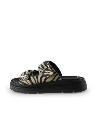 Tamaris Sandalen Sonstiges 299239