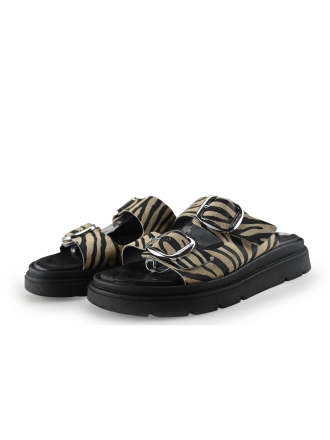 Tamaris Sandalen Sonstiges 299239