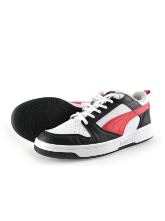 Puma Sneaker