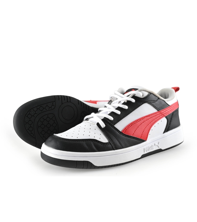 Puma Sneaker