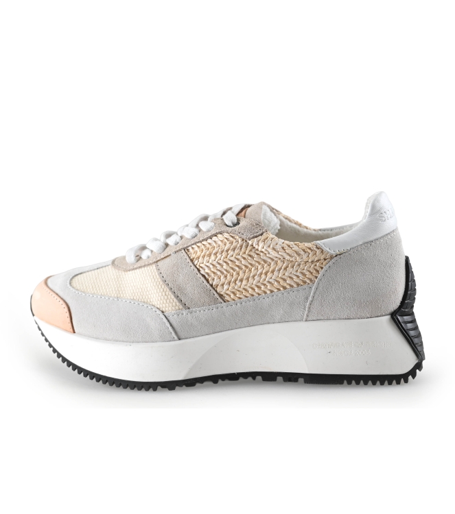 Shabbies Amsterdam Sneaker