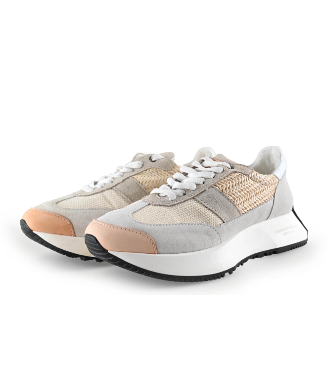 Shabbies Amsterdam Sneaker