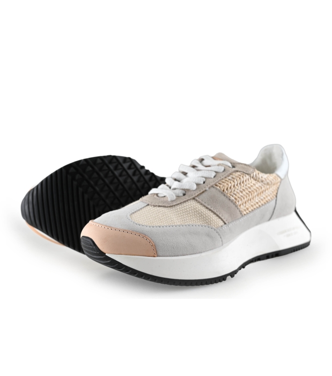 Shabbies Amsterdam Sneaker