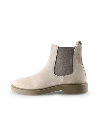 Russell Bromley Chelsea boots